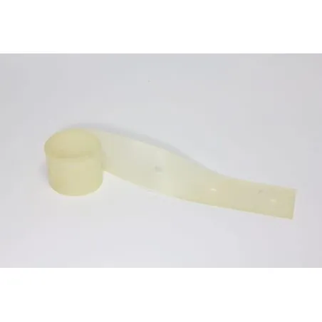 LAMELLE SUCEUR ARRIERE PPL LG 580MM POUR AUTOLAVEUSE EUREKA E36