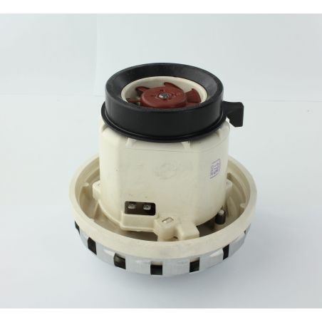 TURBINE ASPIRATION 24V POUR AUTOLAVEUSE  KARCHER BR35/12C BD38/12