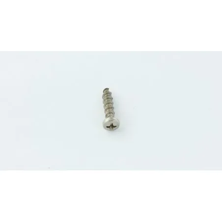 VIS ATF TCB-TC 4,5X20 HI