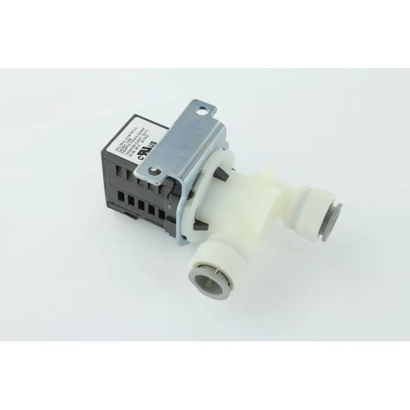 ELECTROVANNE POUR AUTOLAVEUSE TENNANT T300 T500