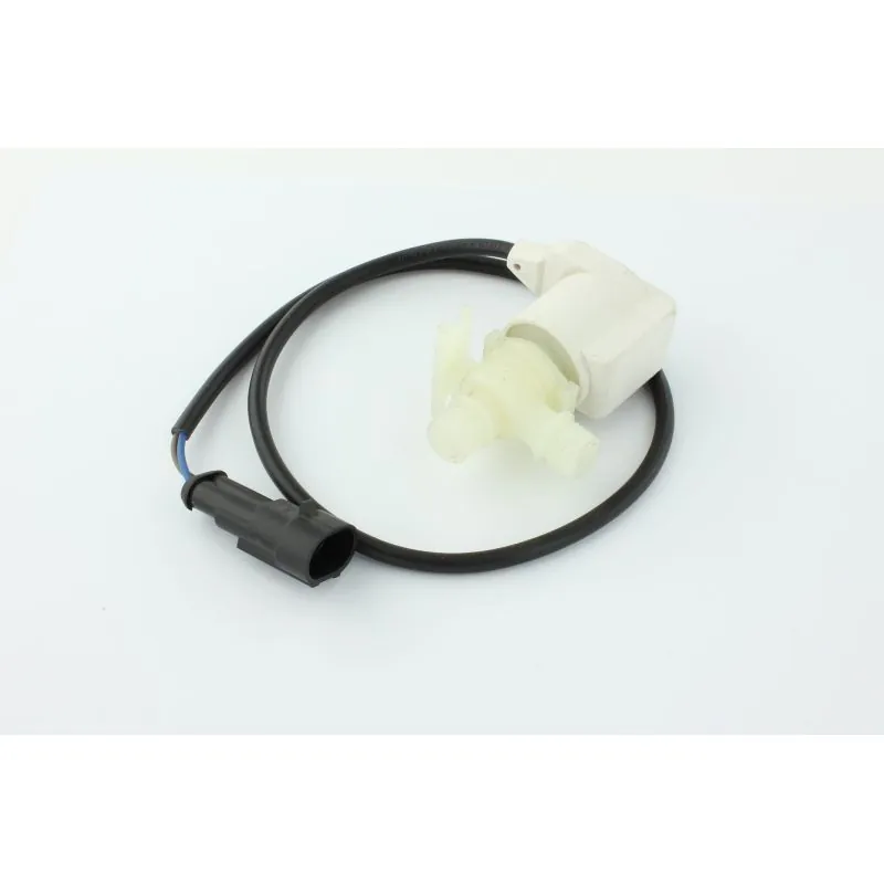ELECTROVANNE 230 V POUR AUTOLAVEUSE COLUMBUS RA35K10