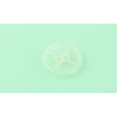 FILTRE EAU VISPA XS