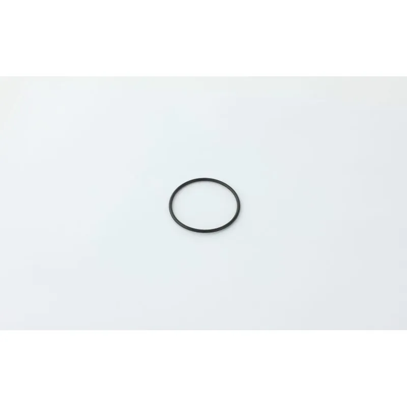 JOINT FILTRE T24/26