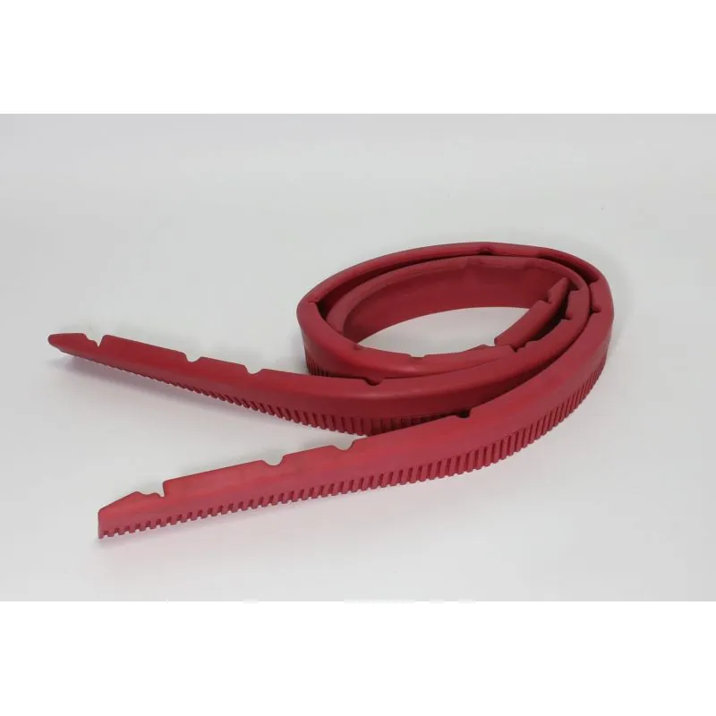 KIT LAMELLES SUCEUR DROIT NSS WRANGLER 2016B (2793009)
