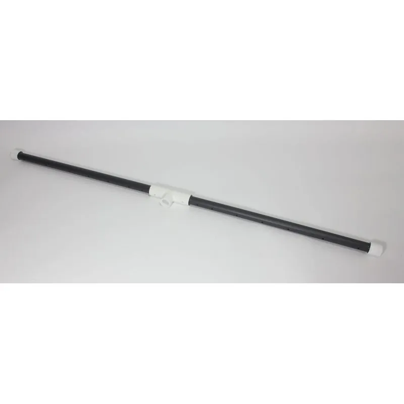 TUBE ASSEMBL.DIFFUSEUR,CYL. 0900MM[7200] POUR AUTOLAVEUSE TENNANT