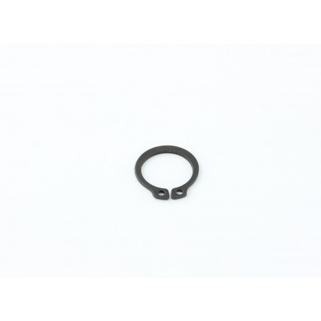 BAGUE BALAYEUSE  EUREKA PICOBELLO 101 151