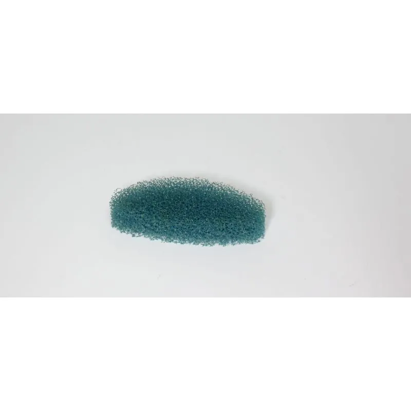 FILTRE EAU PROPRE POUR AUTOLAVEUSE DEC ARGOS B38