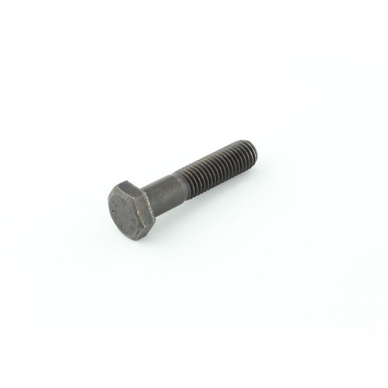 VIS HEXAGONALE M12X55/3