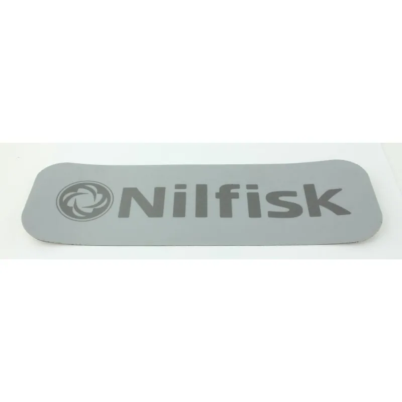 ADHESIF NILFISK NILFISK