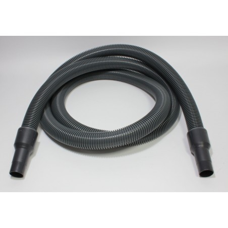 FLEXIBLE ASPIRATION COMPLET CLEANFIX  TW 500 TW350 TW600