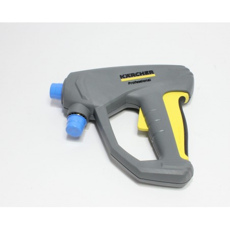 PISTOLET EASY FORCE KARCHER