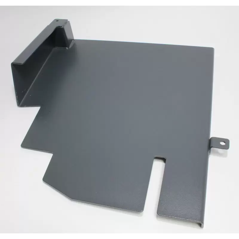 FLOOR PANEL HAKO B310 R