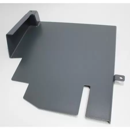 FLOOR PANEL HAKO B310 R