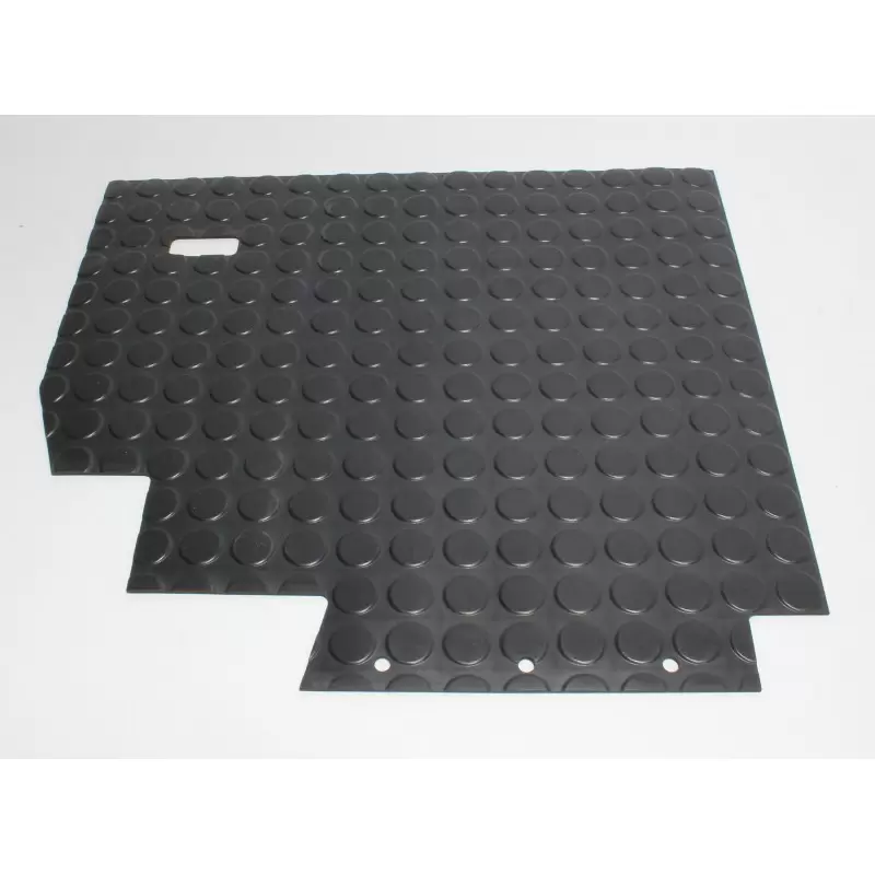 FLOOR MAT HAKO B310 R