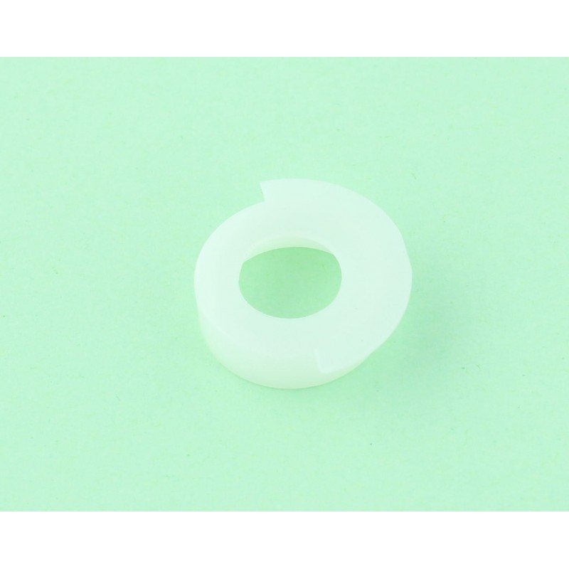 BOUCLIER - 925053