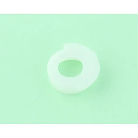 BOUCLIER - 925053