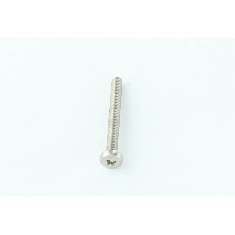 VIS PANHD M 3X 30 D7985 SSA2 POUR AUTOLAVEUSE TENNANT