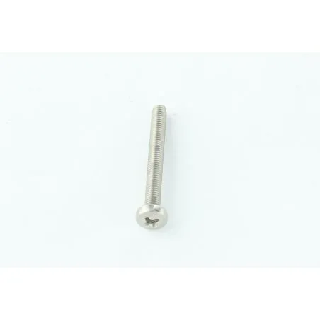 VIS PANHD M 3X 30 D7985 SSA2 POUR AUTOLAVEUSE TENNANT