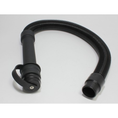 FLEXIBLE NOIR DE VIDANGE AUTOLAVEUSE  NILFISK SC500