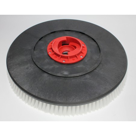 BROSSE PPL 065 500MM  IPC GANSOW CT55