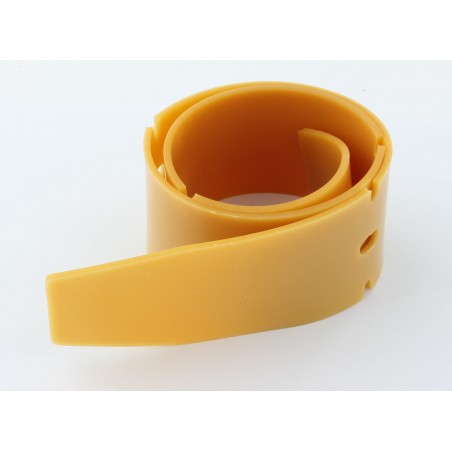LAMELLE SUCEUR AVANT POUR AUTOLAVEUSE WETROK TANGO