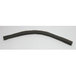 MOUSSE POLIES. ADES PPI60 PS3000 AUT. UL94HF1