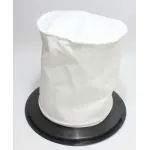 FILTRE COMPLET D.320x270 POUR ASPIRATEUR FIORENTINI F30F1