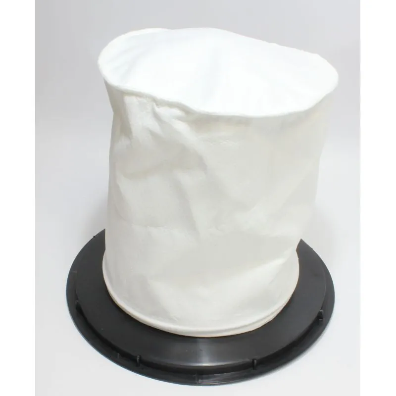 FILTRE COMPLET D.320x270 POUR ASPIRATEUR FIORENTINI F30F1
