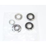 KIT ENTRAINEMENT TETE POUR SOL POUR AUTOLAVEUSE KARCHER