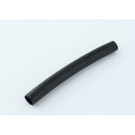 TUBE NYLON 12MM LG 115MM  POUR AUTOLAVEUSE NUMATIC TTB4055 (901553)