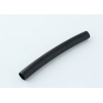 TUBE NYLON 12MM LG 115MM  POUR AUTOLAVEUSE NUMATIC TTB4055 (901553)