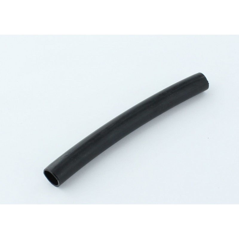 TUBE NYLON 12MM LG 115MM  POUR AUTOLAVEUSE NUMATIC TTB4055 (901553)