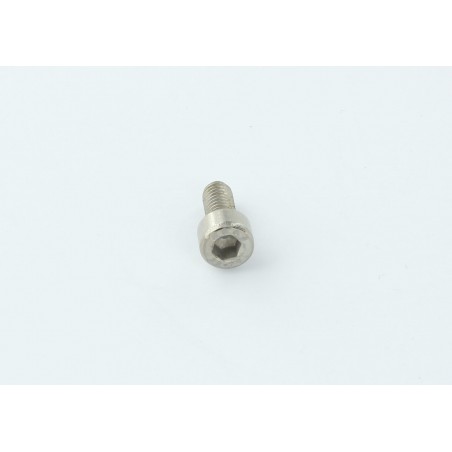 VIS CYLINDRIQUE M5X10 POUR AUTOLAVEUSE COLUMBUS ARA66BM100