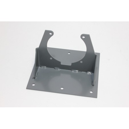 SUPPORT D'ASSEMBLAGE, MONTAGE, VENTILATEUR POUR VOITURES TENNANT
