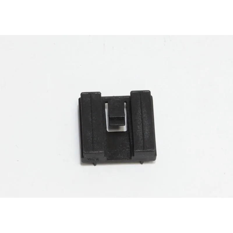 ADAPTEUR, RELAIS POUR AUTOLAVEUSE TENNANT