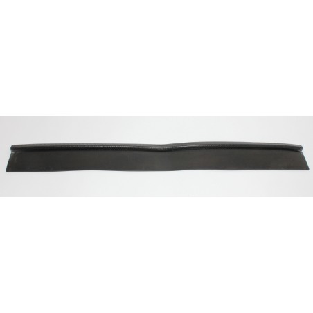 BAVETTE  POUR BALAYEUSE HAKO HAMSTER 700