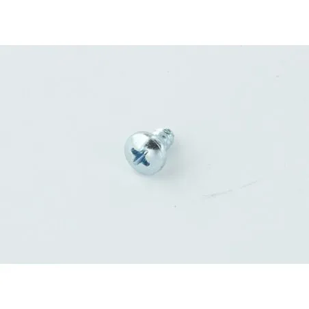 VIS TCB TC 5 X10 UNI