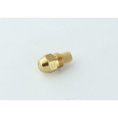 GICLEUR FUEL 1.75 60S