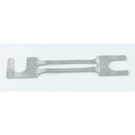 FUSIBLE 75A ISAL