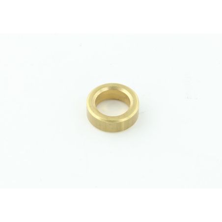 BUSHING, 8B 12D 4,3 POUR AUTOLAVEUSE TENNANT