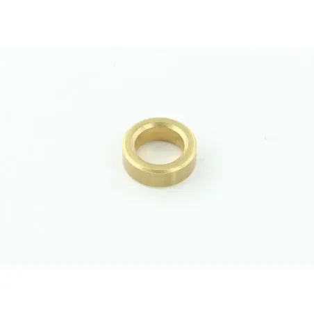 BUSHING, 8B 12D 4,3 POUR AUTOLAVEUSE TENNANT