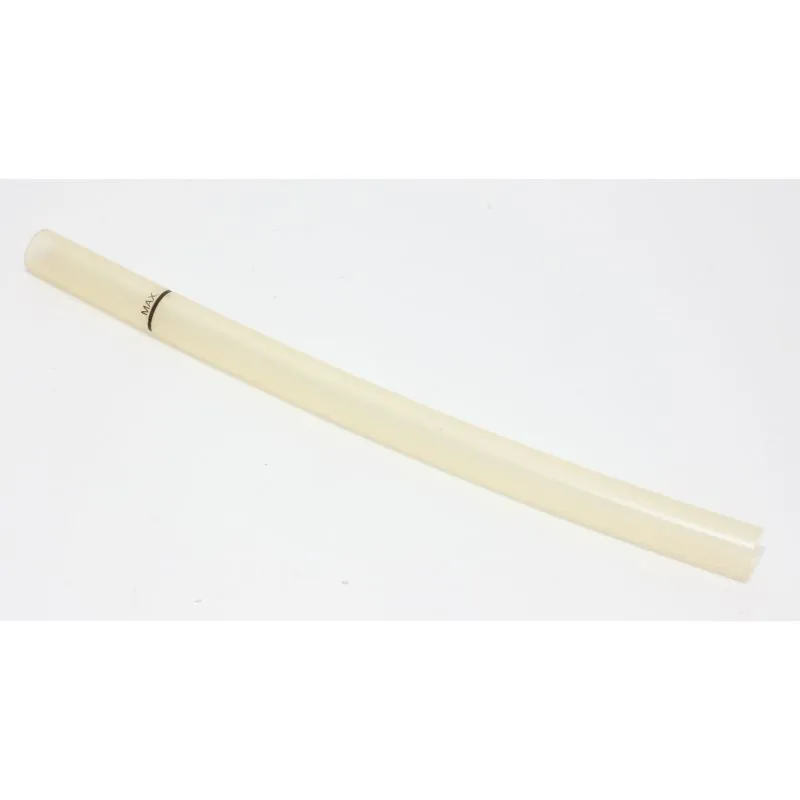 TUYAU FLEXIBLE POUR AUTOLAVEUSE KARCHER BD 45/25