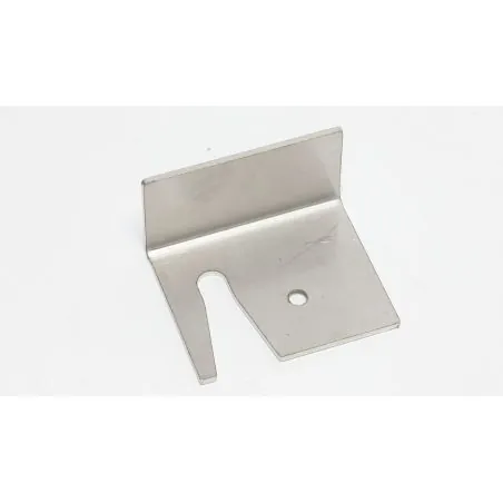 BRACKET, ROD POUR AUTOLAVEUSE TENNANT