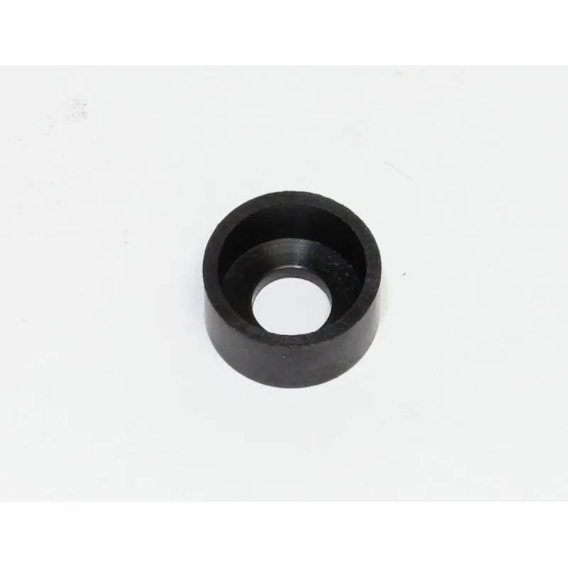 SLEEVE, NYLON, 0,314b 0,72d 0,35l POUR AUTOLAVEUSE TENNANT