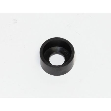 SLEEVE, NYLON, 0,314b 0,72d 0,35l POUR AUTOLAVEUSE TENNANT