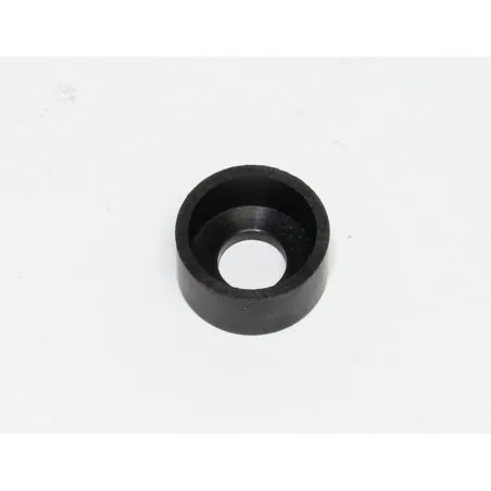 SLEEVE, NYLON, 0,314b 0,72d 0,35l POUR AUTOLAVEUSE TENNANT