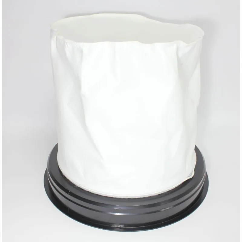 FILTRE COTON POUR ASPIRATEUR SUROIL AS59 / AS511 / AX512