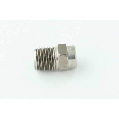 BUSE 040 1/4M
