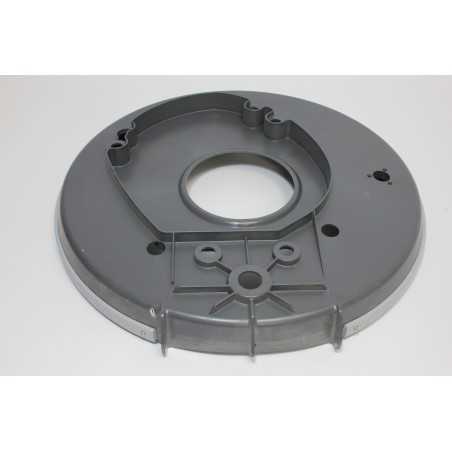 CARTER INFERIEUR MOTEUR POUR MONOBROSSE  TASKI  ERGODISC DUO