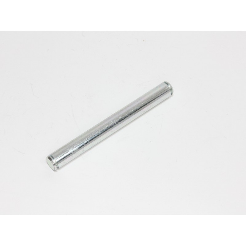 AXE DE ROULEAU DE PROTECTION AUTOLAVEUSE  NILFISK